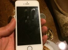 Apple iPhone 5S