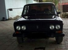 LADA (VAZ) 2106, 1998 il