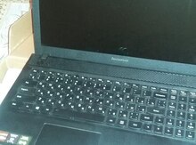 Noutbuk "Lenovo"