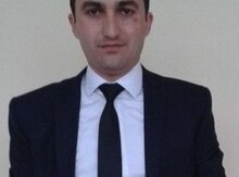 Sürücü-köməkçi işi axtarıram