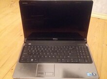 Noutbuk "Dell 1564"