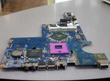 Ana plata "HP Compaq CQ56"