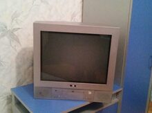 Televizor