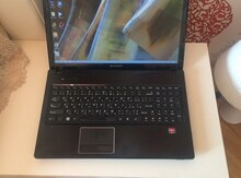 Noutbuk "Lenovo i5"