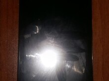 Lenovo A1010