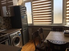 2-otaqlı yeni tikili kirayə verilir, Masazır qəs., 72 m²