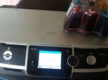 Printer "Epson 390"
