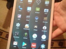 Mobil telefon