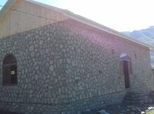 Bağ evi kirayə verilir, İsmayıllı r.