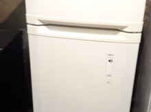 Soyuducu "Beko"