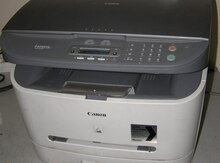 Printer "Canon mf 3228"