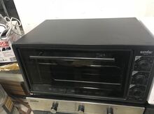 Mikrodalğalı soba "Simfer"
