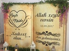 Dizayn xidməti