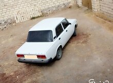 LADA (VAZ) 2107, 2004 il