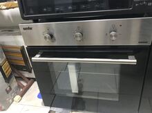 Qaz sobası "Simfer"