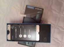 Lenovo P1(C72) Gold