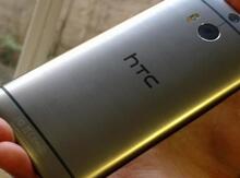 HTC One M8, 32GB