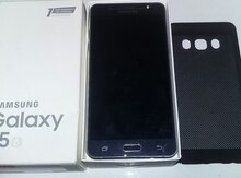 Samsung Galaxy J5 2016
