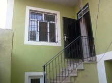 Həyət evi, Xırdalan ş.