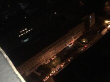4-otaqlı yeni tikili, Nəsimi r., 240 m²
