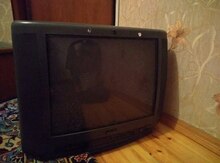Televizor