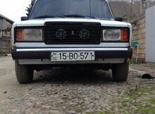 LADA (VAZ) 2107, 2000 il