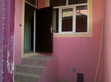 Həyət evi, Xırdalan şəhəri