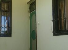 Həyət evi, Xırdalan ş.