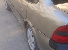 Opel Vectra, 1998 il