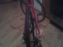 Velosiped