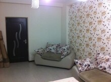 3-otaqlı yeni tikili, Əhmədli m/s., 100 m²