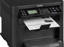 Printer "Canon MF211"