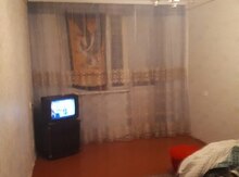3-otaqlı mənzil, Sumqayıt ş., 67 m²