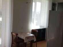 Сдается 2-комн. квартира, м. 28 Мая, 50 м²