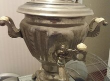 Samovar