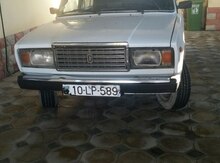 LADA (VAZ) 2107, 2003 il