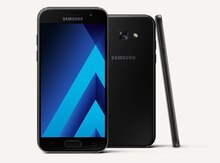 Samsung Galaxy A3 2017
