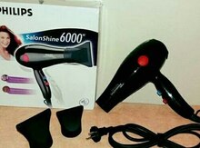 Fen "Philips SalonShine P"