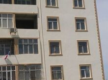 2-otaqlı yeni tikili, Masazır qəs., 39 m²