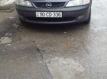 Opel Vectra, 1996 il