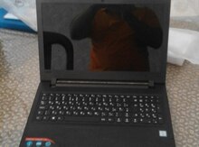 Noutbuk "Lenovo"
