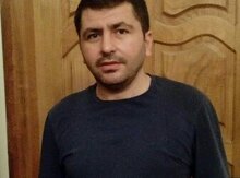 Xanımla tanış olmaq istəyirəm