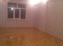 3-otaqlı yeni tikili, Xırdalan ş., 73 m²