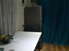 2-otaqlı yeni tikili kirayə verilir, İçərişəher m., 60 m²