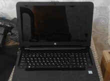 Noutbuk "Hp"