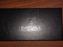 Saat "Naviforce"