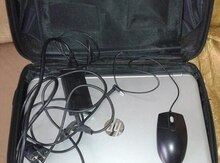 Noutbuk "HP"
