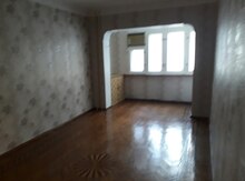 3-otaqlı mənzil, 8-ci mkr ., 85 м²