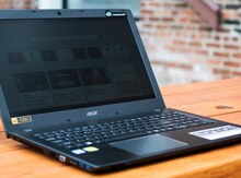 Noutbuk "Acer Aspire E15"