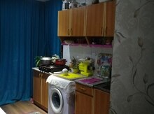 2-otaqlı mənzil kirayə verilir, İçərişəhər metrosu, 60 m²
